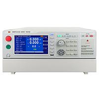 Rek RK9974-AC20 Hipot tester (AC: 0.50～20.00kV; 20mA)