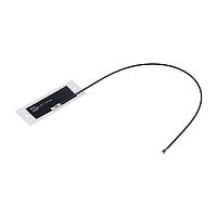 Molex 204281-1200 Flexible Antenna 2.4-5GHz Ant EdgeFed MHF4 200MM Cble Lgth