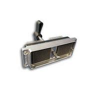 ITT Cannon DLM5-260PC-F High Speed / Modular Connectors