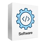 Development Software
