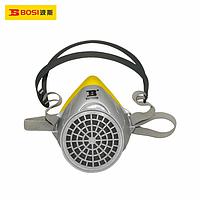 Safety mask
