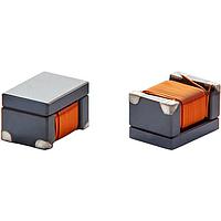 Bel Signal Transformer SPDL4532-220-2P-T Ultra-Compact Choke 2Line SMD Common Md