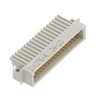 AMP Connectors - TE Connectivity 106276-4 Type C 32P.IEC-C/2 M.CONN.