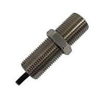 Honeywell LCZ460 Speed Sensors 50.8mm,4.5Vdcto26Vdc 1750mm [69 in] Leads