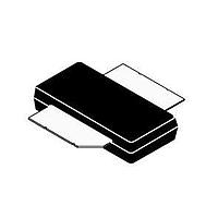 NXP AFT31150NR5 RF Power MOSFET 150W 2700-3100MHz