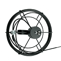 EXTECH HDV-5CAM-30FM VideoScope Camera Head