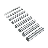 Niigata Seiki AA 0.710mm Steel Pin Gauge