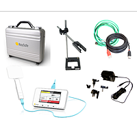 Raysafe 1506034 RaySafe X2 Survey