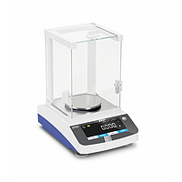 KERN PDT 600-3 Precision balance (620 g; 0.001 g)