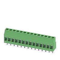 PHOENIX CONTACT 1711673 Fixed Terminal Blocks MKDS 3/14