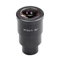 KERN OZB-A4121 Ocular (HWF 25×/Ø11.7mm)