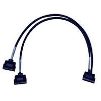 TEKTRONIX 2260−007 Cable