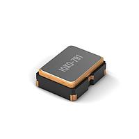 Wurth Elektronik 831056295 Standard Oscillators WE-SPXO 24.5760MHz 50ppm 2.5 x 2.0mm