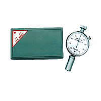 Shore Hardness Tester