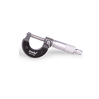 Outside Micrometers