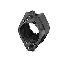 Lamp Holders & Accessories