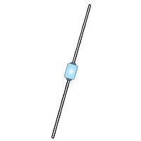 Microchip Technology 1N3892R Rectifiers UFR,FRR