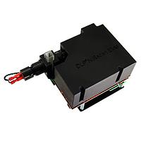 Texas Instruments DLPNIRSCANEVM Evaluation Modules Evaluation Module