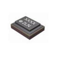 RF360 B39711B4334P810 Signal Conditioning CSSP3 FILTER CU-FRAME