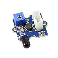 Seeed Studio 101020049 Flame Sensor The factory is currently not accepting orders for this product.