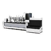 Yoosungeng T230 Laser Cutting Machine