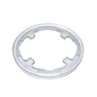 APEM 1ZY Cap Seal support for controlmec