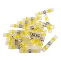 YATO YT-81454 Heat Shr. Sold. (4-6mm2)