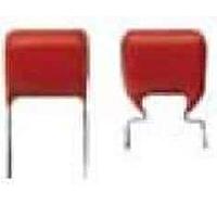 Vishay BC Components BFC236941333 General Film Capacitors .033uF 10% 250volts