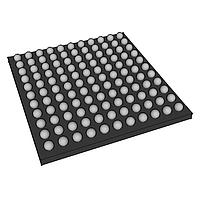 Infineon CYUSB3011-BZXC Peripheral Controller EZUSB SuperSpeedCtrl X16 256KB