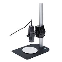 INSIZE ISM-PM600SB DIGITAL MEASURING MICROSCOPE