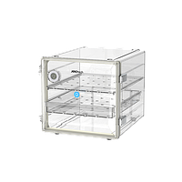 JEIOTECH SDC-30 Desiccators (35L)