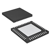 Zilog / Littelfuse Z8F3224QN020XK MCUs 32K Flash Z8 Encore! XP F3224 Series MCU, 3.75K RAM, 44-pin