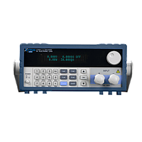 Vitrek XT9812 Programmable Electronic DC Loads (300W, 0-30A, 0-150V)