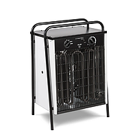 Trotec TDS 120 Electric heater fan (25,795 kcal)