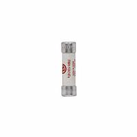 Eaton Bussmann FWH-6A14F High Speed Fuse 500VAC 6A High Speed Fuse