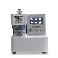 GESTER GT-N29C Automatic Bursting Strength Tester (150-5600kpa)