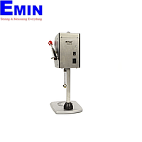 Viscosity meter