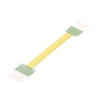 Raychem - TE Connectivity D-SCE-3.2-50-4 Printers D-SCE-3.2-50-4