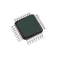 STMicroelectronics STM32F051K4T6 ARM Microcontrollers - MCU Cortex M0 16kB 48MHz Motor CTRL SRAM MCU