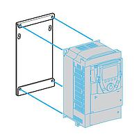 SCHNEIDER VW3A9303 Motor Drives ATV71 Mounting Plate Kit