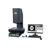 INSIZE ISD-V220CNCA CNC vision measuring systems (220×120x150mm)