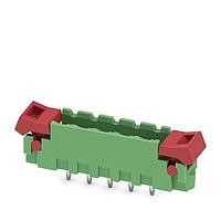 PHOENIX CONTACT 1808492 Headers 5 Pos 5.08mm pitch Through Hole Header