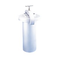 Koehler K31900 Residue and Oil Distillate Determination Apparatus