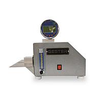 GESTER GT-S06 Pen-Cap Air Flow Tester