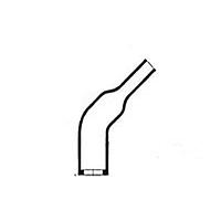 Raychem - TE Connectivity 476502-000 Heat Shrink Cable Boots & End Caps 242W042-4-0