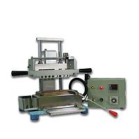 Wey Hwang WH-S1805D Pneumatic Soldering Pot