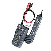 SEW 183 CB Cable Tracer and Phone Tester