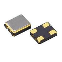 Ecliptek EB16E2E2H-20.000M TR Standard Oscillators 20MHz 1.8Vdc 25ppm -20C +70C