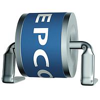 EPCOS B88069X4480T902 GDTs - Gas Discharge Tubes / Surge Arresters M51-A600XSMD