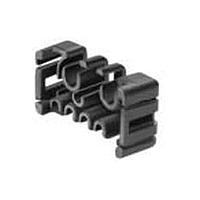 Aptiv 12052199 Accessories SECONDARY LOCK BLACK